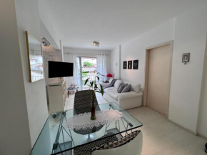 Loft charmoso